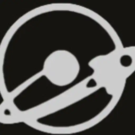 Play Sideral Club (Members) APK