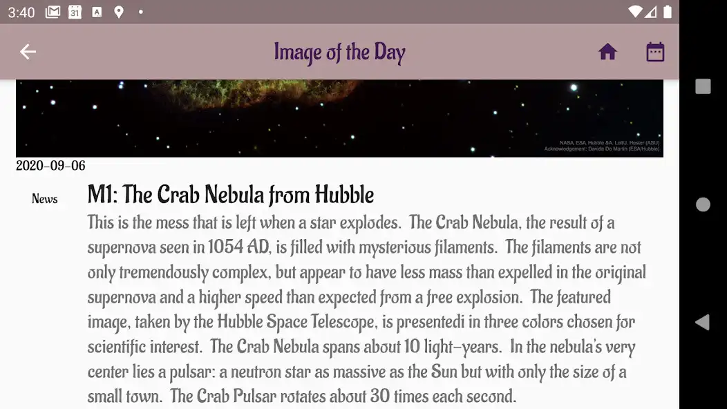 Play Sidera as an online game online Sidera with UptoPlay Play Sidera as an online game Sidera with UptoPlay