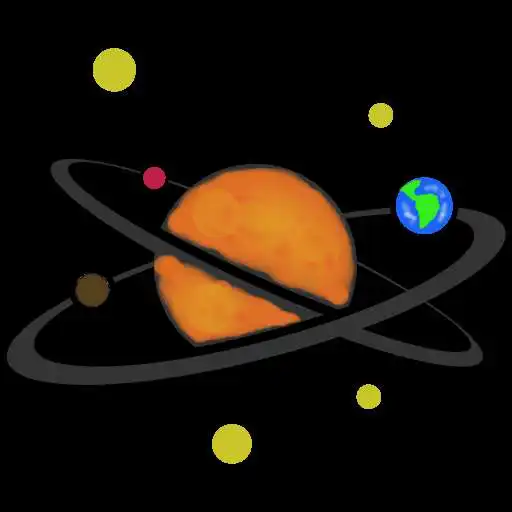 Play Sidereal Time App APK Play Sidereal Time App APK
