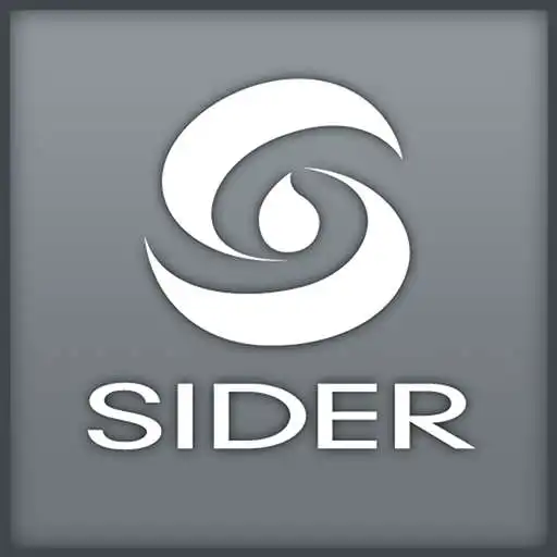 Play SIDER MOBILE APK Play SIDER MOBILE APK
