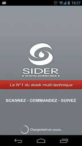 Play SIDER MOBILE  and enjoy SIDER MOBILE with UptoPlay