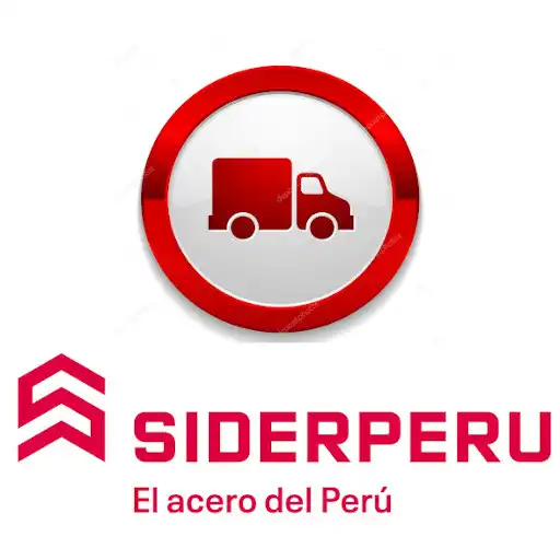 Play Siderperu Tmp Conductor APK