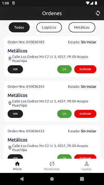 Play Siderperu Tmp Conductor as an online game Siderperu Tmp Conductor with UptoPlay