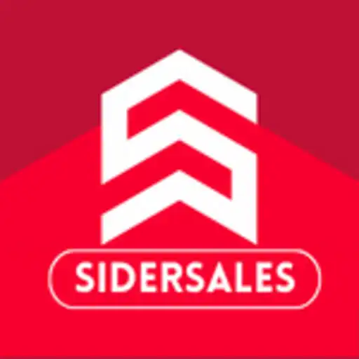 Play SIDERSALES APK