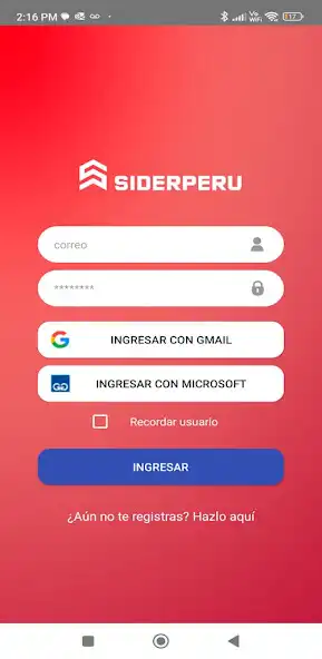 Play SIDERSALES  and enjoy SIDERSALES with UptoPlay