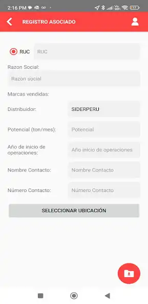 Play SIDERSALES as an online game SIDERSALES with UptoPlay