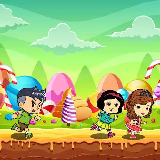 Free play online Side Runner APK Free play online Side Runner APK