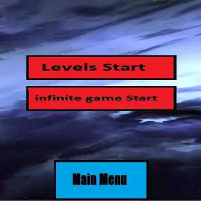 Play Side Runner