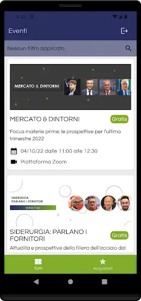 Play siderweb as an online game siderweb with UptoPlay