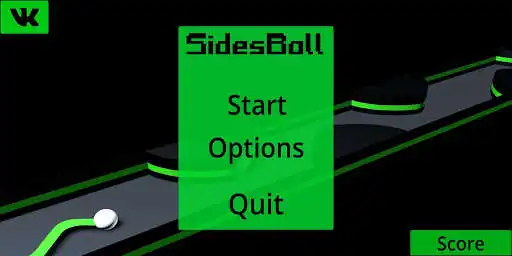 Play SidesBall  and enjoy SidesBall with UptoPlay