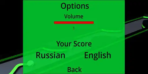 Play SidesBall as an online game SidesBall with UptoPlay