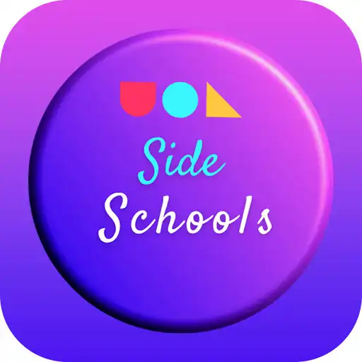Play Side Schools APK