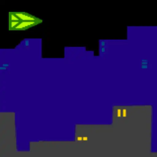 Play Side-Scroller APK