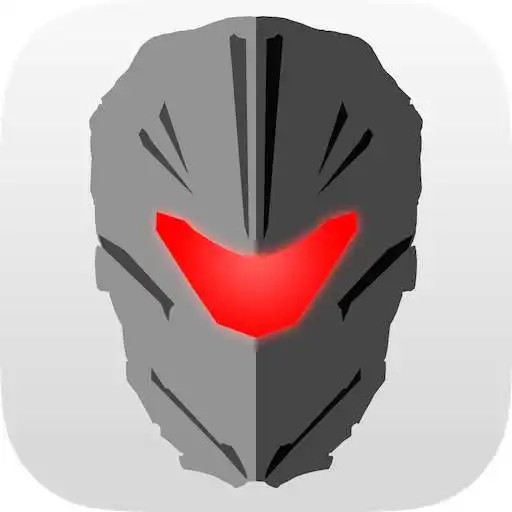 Free play online Side Scrolling Platformer Shooting game sci-fi APK Free play online Side Scrolling Platformer Shooting game sci-fi APK