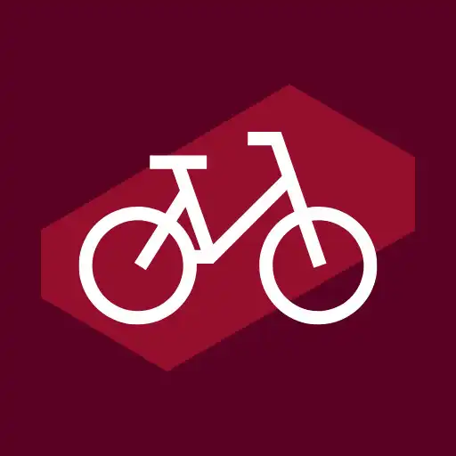 Play SIDES Drive APK Play SIDES Drive APK