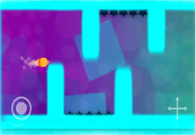 Play side shooter part6 and enjoy side shooter part6 with UptoPlay Play side shooter part6 and enjoy side shooter part6 with UptoPlay