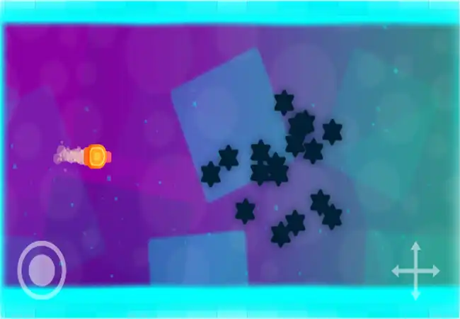 Play side shooter part6 as an online game online side shooter part6 with UptoPlay Play side shooter part6 as an online game side shooter part6 with UptoPlay