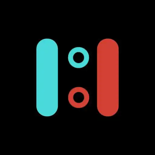 Play Side Shot APK