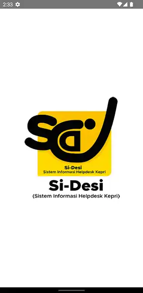 Play Si-Desi Kepri and enjoy Si-Desi Kepri with UptoPlay Play Si-Desi Kepri and enjoy Si-Desi Kepri with UptoPlay
