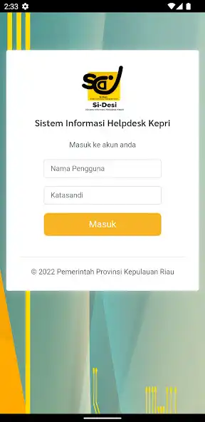 Play Si-Desi Kepri as an online game online Si-Desi Kepri with UptoPlay Play Si-Desi Kepri as an online game Si-Desi Kepri with UptoPlay