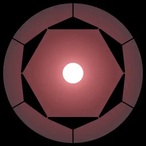 Play Side Slide APK
