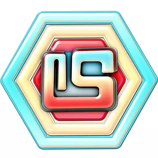 Play Side Slider APK