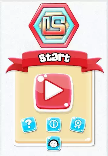 Play Side Slider  and enjoy Side Slider with UptoPlay