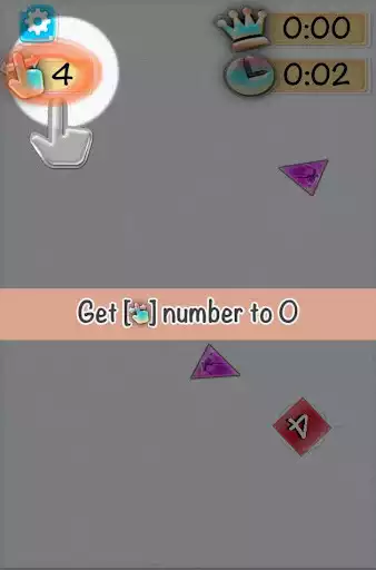 Play Side Slider as an online game Side Slider with UptoPlay