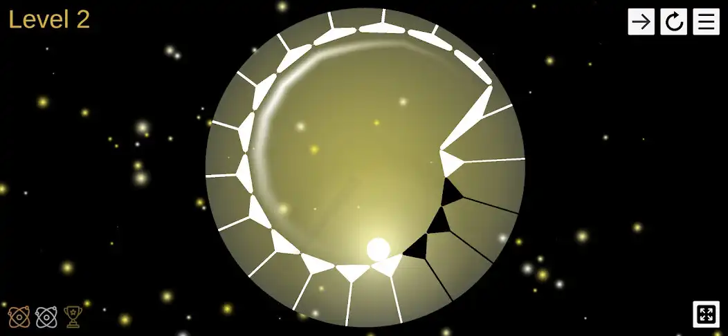 Play Side Slide  and enjoy Side Slide with UptoPlay
