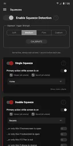 Play SideSqueeze+  and enjoy SideSqueeze+ with UptoPlay