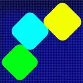 Free play online Side Stacker APK