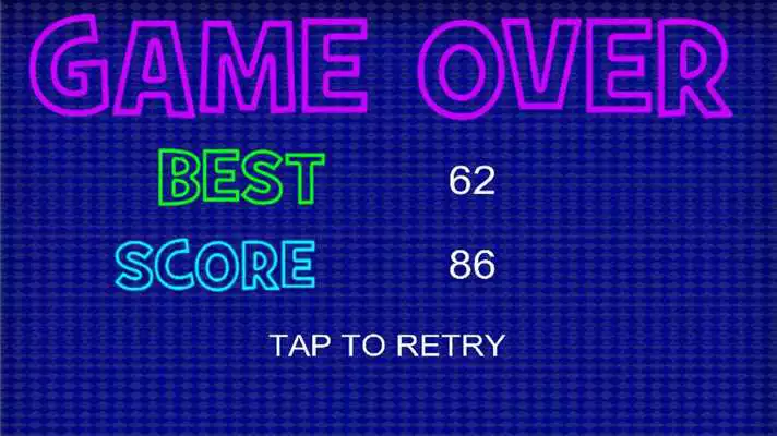 Play Side Stacker