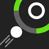 Free play online Sidestep - Keep it Alive APK