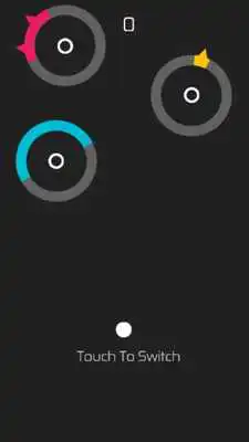 Play Sidestep - Keep it Alive Play Sidestep - Keep it Alive