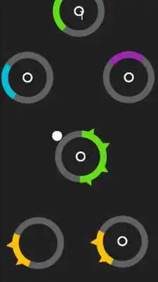 Play Sidestep - Keep it Alive Play Sidestep - Keep it Alive