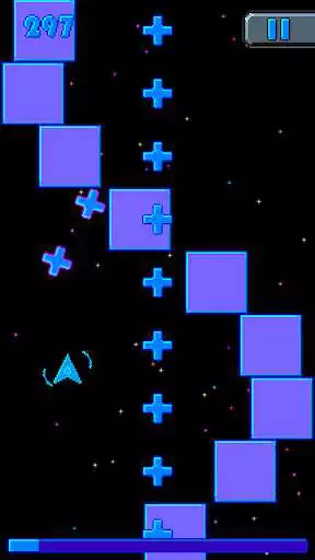 Play Side Step as an online game online Side Step with UptoPlay Play Side Step as an online game Side Step with UptoPlay