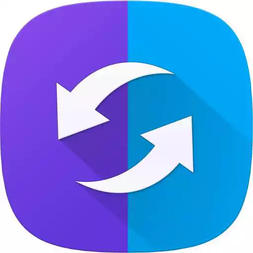 Free play online SideSync APK Free play online SideSync APK
