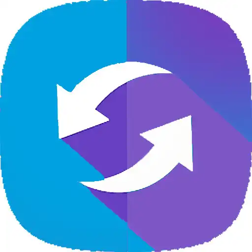 Play SideSync Saver APK