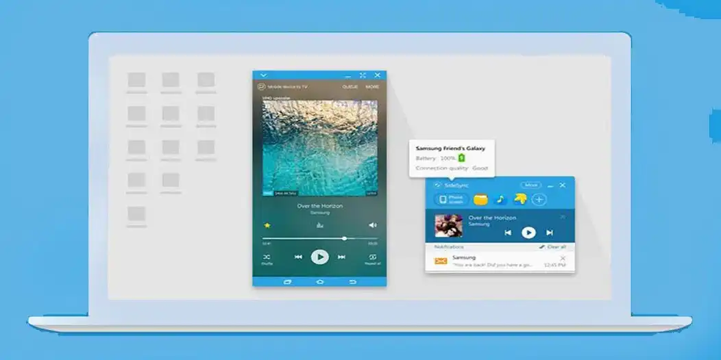 Play SideSync Saver and enjoy SideSync Saver with UptoPlay Play SideSync Saver and enjoy SideSync Saver with UptoPlay