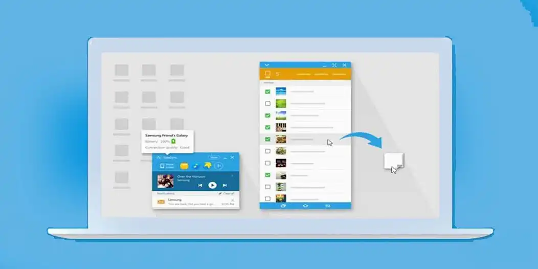 Play SideSync Saver as an online game online SideSync Saver with UptoPlay Play SideSync Saver as an online game SideSync Saver with UptoPlay