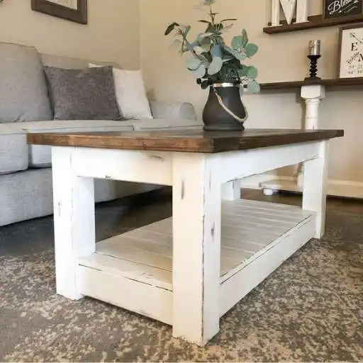 Play Side Tables APK Play Side Tables APK