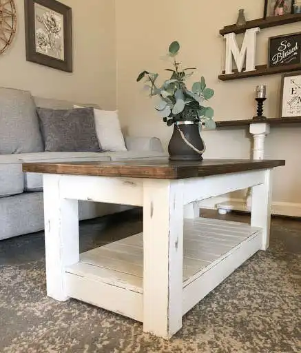 Play Side Tables  and enjoy Side Tables with UptoPlay