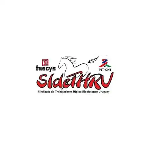 Play Sidethru APK Play Sidethru APK