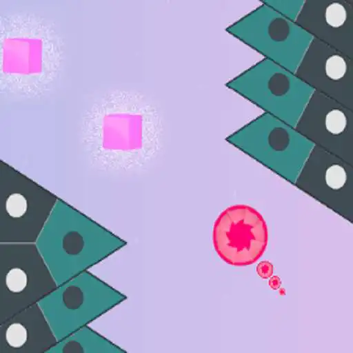 Play SideToSide APK Play SideToSide APK
