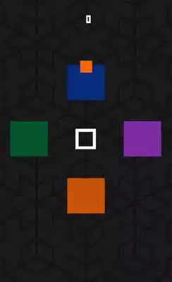 Play SideToSide as an online game SideToSide with UptoPlay