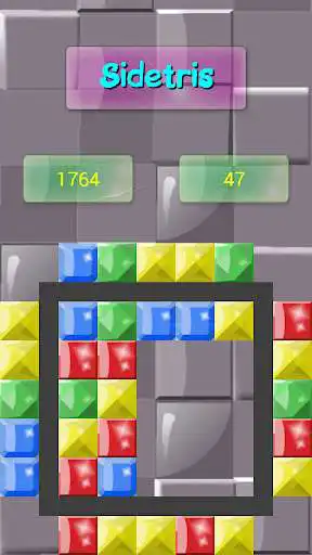 Play Sidetris and enjoy Sidetris with UptoPlay Play Sidetris and enjoy Sidetris with UptoPlay