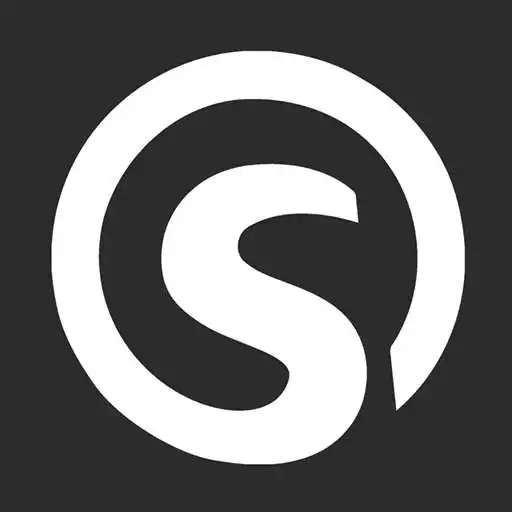 Play Sideway APK Play Sideway APK