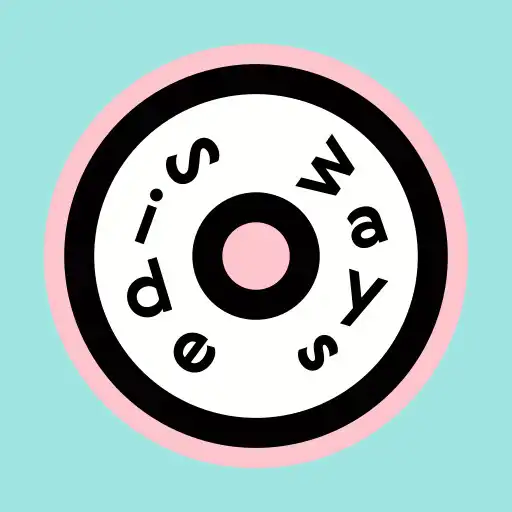 Play Sideways 2022 APK