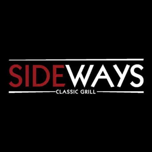 Play Sideways Classic Grill APK Play Sideways Classic Grill APK