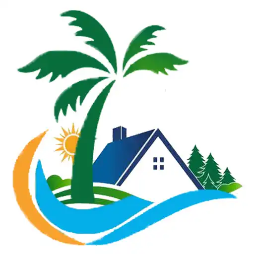 Play SIDEWI BOLTIM APK